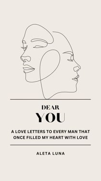 Dear You
