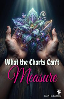 What the Charts Can't Measure