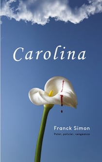 Carolina
