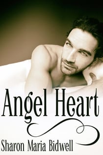 Angel Heart - Angel