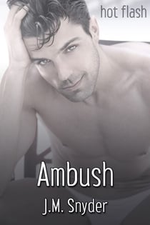 Ambush - Hot Flash