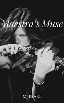 Maestra's Muse - Passion & Power