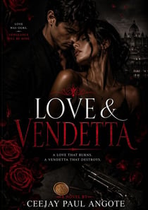Love & Vendetta