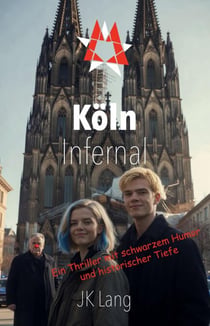 Köln Infernal