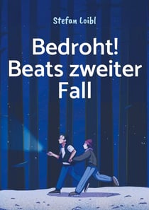 Bedroht! Beats zweiter Fall