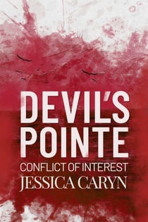 Devil's Pointe : Conflict of Interest - Devil's Pointe, #1