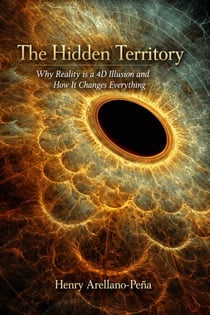 The Hidden Territory