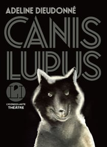 Canis Lupus