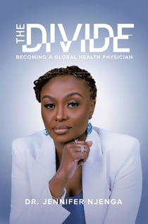 The Divide: Becoming a Global Health Physician