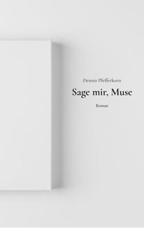 Sage mir, Muse