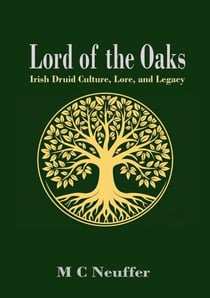 Lord of the Oaks