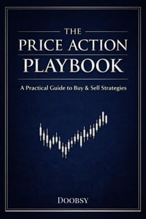The Price Action Playbook