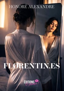 Florentin.es