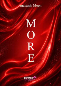 More