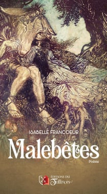 Malebêtes