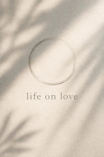 Life on Love
