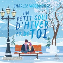 Un petit goût d'hiver et de toi