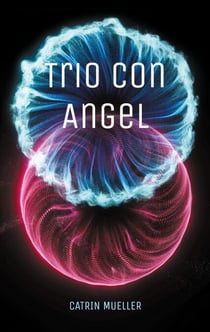 Trio con Angel - Roman