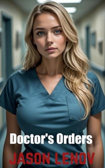 Doctor's Orders