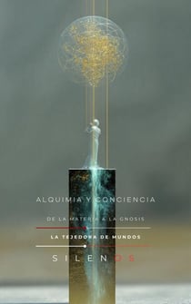 ALQUIMIA Y CONCIENCIA - ILLUMINATI