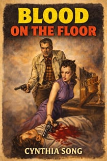 Blood on the Floor