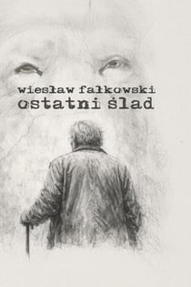 Ostatni ślad