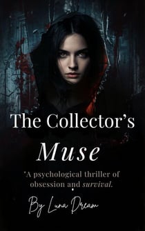 The Collector's Muse: