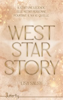 West Star Story