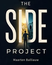 The Side Project