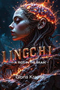 Lingchi - A riot in the brain, #1