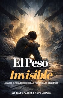 El Peso Invisible: Abusos y Realidades en la Vida de Los Enfermos