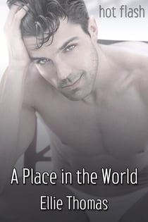 A Place in the World - Hot Flash