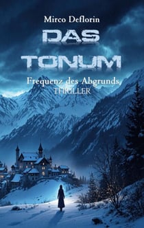 Das Tonum - Frequenz des Abgrunds
