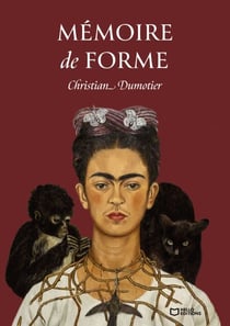 Mémoire de forme