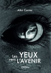 Les Yeux vers l'Avenir
