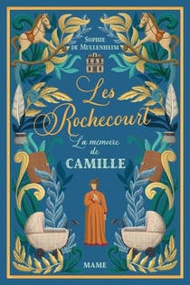 La mémoire de Camille