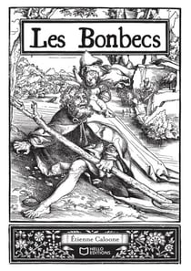 Les Bonbecs