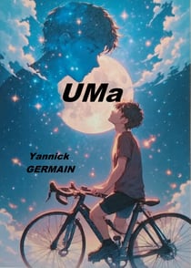 UMa