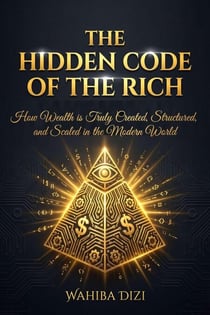 The Hidden Code of the Rich