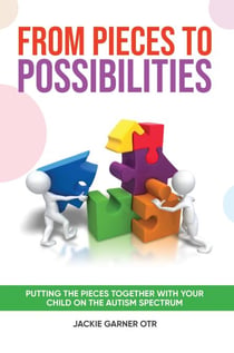 From Pieces to Possibilities