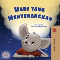 Hari yang Menyenangkan - Indonesian Bedtime Collection