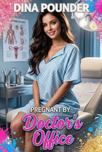 Pregnant By Doctor's Office - Pregnant By, #2