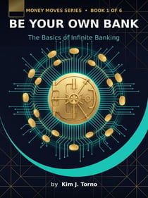 Be Your Own Bank