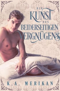 Die Kunst des beiderseitigen Vergnügens