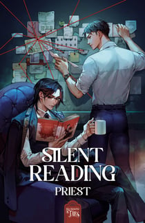 Silent Reading 1