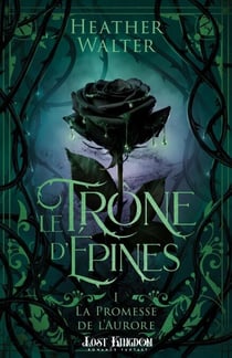 La promesse de l'Aurore