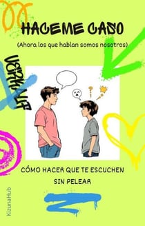 Haceme Caso
