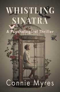 Whistling Sinatra