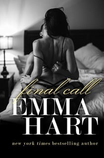 Final Call - Call, #2