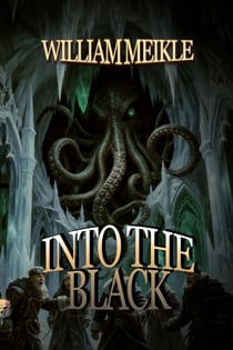 Into the Black